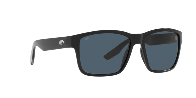 Costa 6S9049 904903 Paunch 